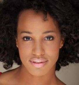 Lina Green